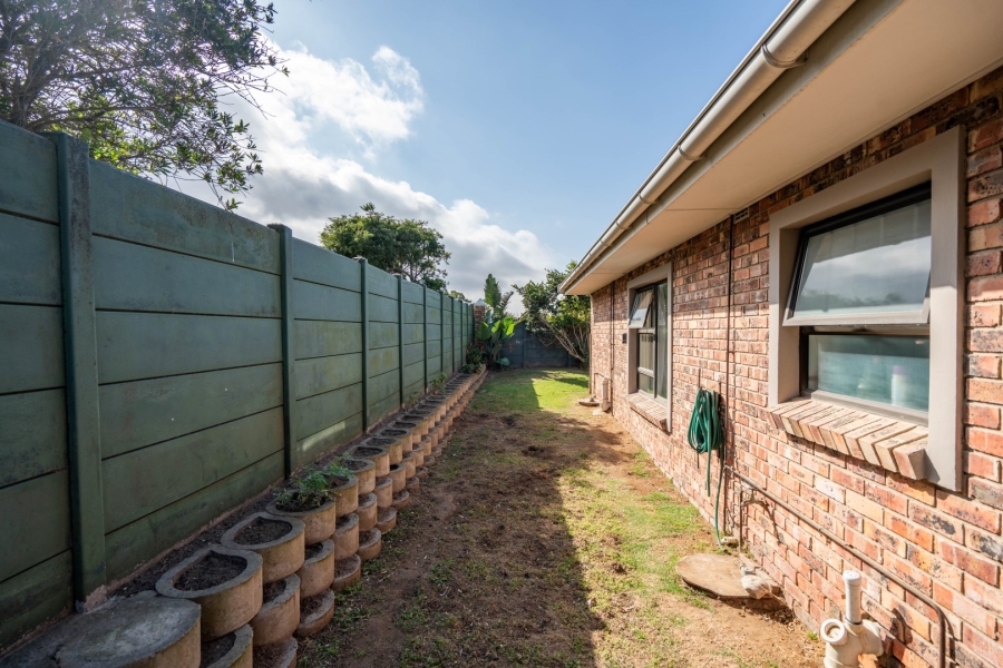 3 Bedroom Property for Sale in Forest Downs Eastern Cape